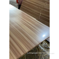 /msite/products/detail/productid/62953921/id/1514926.html